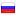 primorye24.ru server is located in Russia